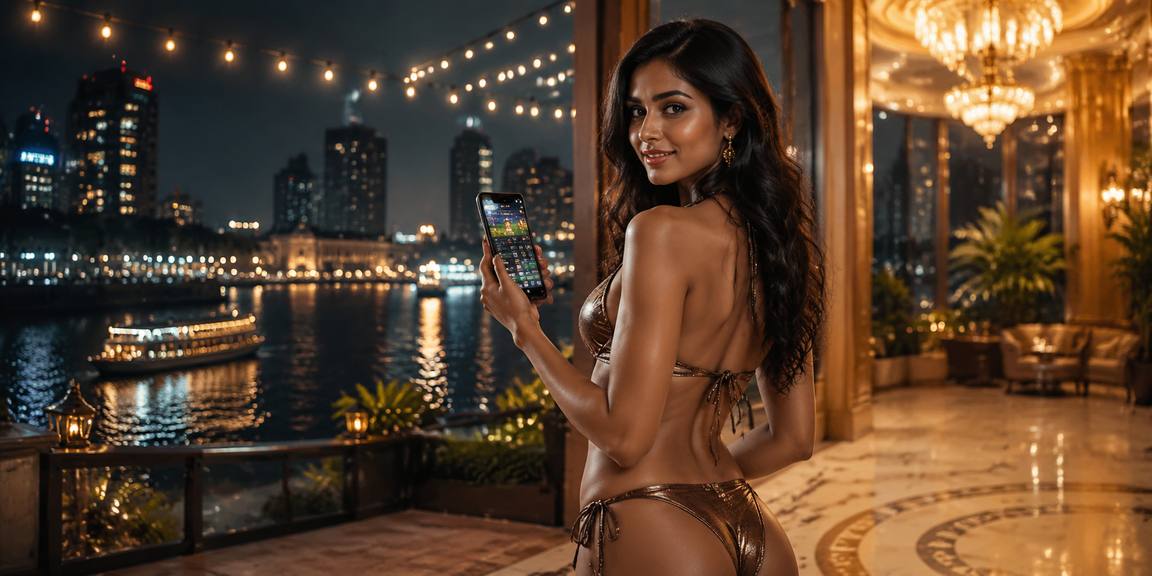 baji.222 baji.222-এ ব্যাংকিং — দ্রুত, সহজ, মোবাইলে
