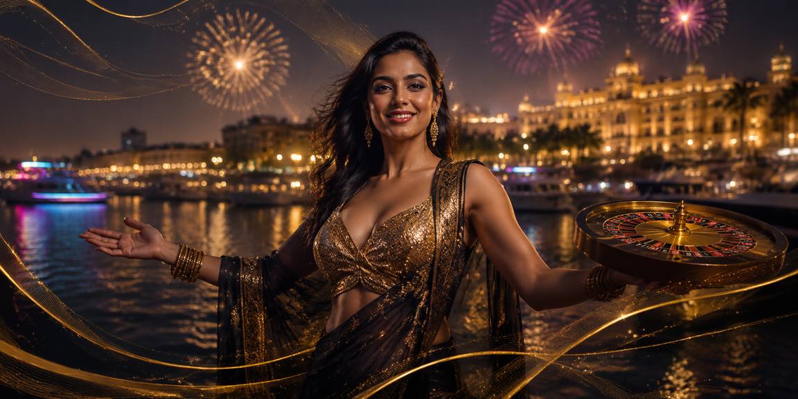 baji.222 casino app visual
