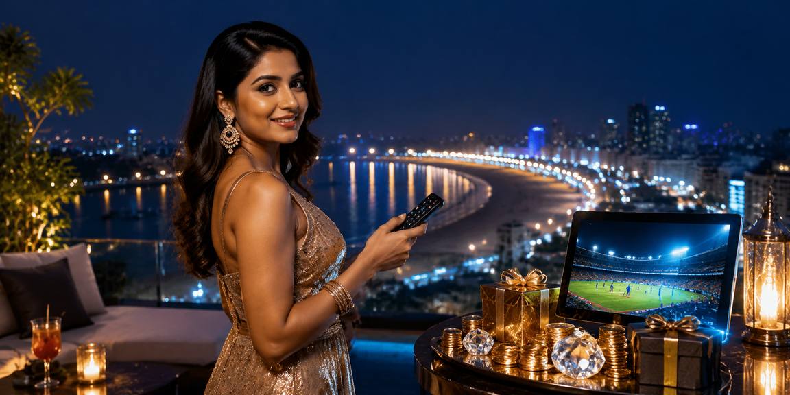 baji.222 গ্রেট রাইনো মেগাওয়েজ স্লট
