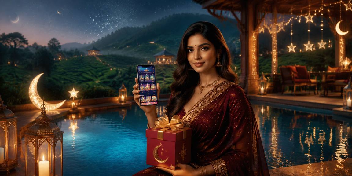 baji.222 baji.222 — বাংলাদেশের জন্য তৈরি অ্যাকাউন্ট প্ল্যাটফর্ম