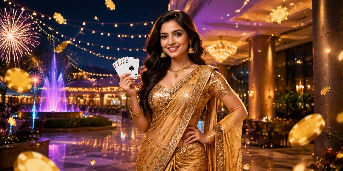 baji.222 টার্ম বুঝলে গেম বেছে নেওয়া সহজ হয়