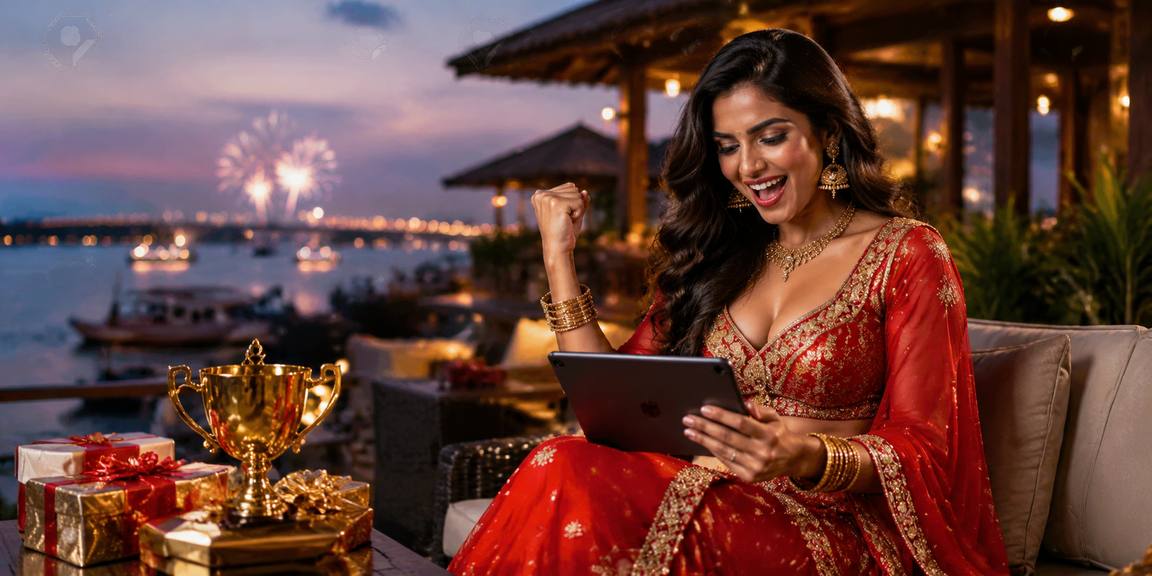 baji.222 অ্যাকাউন্ট প্রয়োজন
